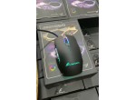 CHUỘT GAME FL ESPORT G50 - LED RGB